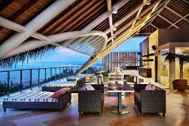 Citadines kuta beach bali ⭐ , indonesia, bali, kuta, jalan pantai kuta: Hotel Bali Citadines Kuta Beach Bali Ticati Com