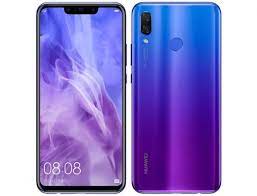 Huawei nova 3i official price in bangladesh 2020. Huawei Nova 3 Price In Malaysia Specs Rm1699 Technave