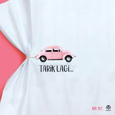 Boleh saya tumpang kereta awak in english. Alaf 21 Wow Apa Benda Yang Nak Tunjuk Tu Dah Situ Kata Facebook