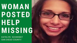 Katelyn Schwindt's Instagram, Twitter & Facebook