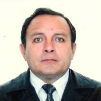 60+ perfiles de «Oscar Wilfredo»