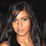 30+ "Diane Prévost" profiles