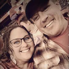 Looking for suggestions