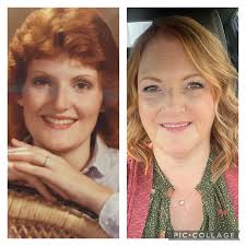 This came up as a Timeline memory this am.......