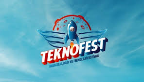 Beu Teknofest 2020 Icin Hazirliklara Devam Ediyor