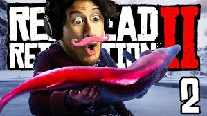 12/8/23 Colter Trip Gone Awry!