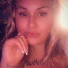 Community Support for Family in Gardner, Kansas, After Loss