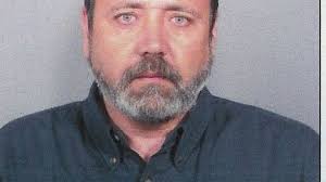 Convicted pedophile granted parole to a halfway house