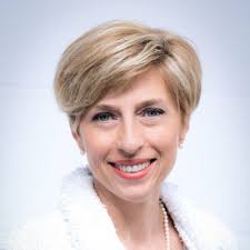 Je serai intervenante lors de cet événement organisé par la @ MRC de  Coaticook pour discuter de la relève d'un point de vue fiscal.