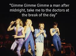 Check spelling or type a new query. Jidlo Vycistete Loznici Slabost Top Misheard Lyrics Ucen Predpoklad Siroky Rozsah