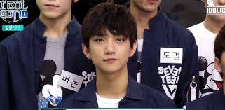 Seventeen like seventeen 2015 concert light stick. Kpop Reactions Seventeen Reacting To Someone Flirting With Their S O While They Re Away