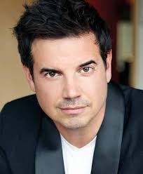 Programme 2015-03-07