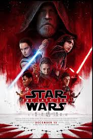 Szerencsére nem is kell törődnünk vele. Star Wars The Last Jedi Subtitrat