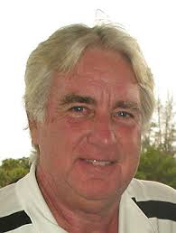 About Marina Racquent Stringers