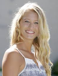 PHOTO GALLERY: 2015 HOF Queen and Court Photo Shoot