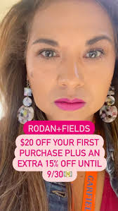 R+F by Karla Ponce & Co.