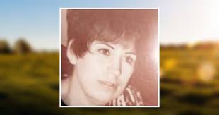 Emma Catherine Hoffman Obituary 2018