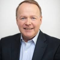 Brent Gruber Email & Phone Number