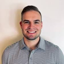 Finally accomplished a long time goal of mine: earn a Six Sigma Green Belt! 