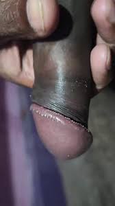 Sourav Singh Llb Mms Viral Video Gay Sex Viral Xvideo Free Por | xHamster