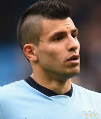 €* 2 haz 1988, quilmes, arjantin. Aguero Lasst Argentinien Jubeln Vidal Festgenommen Internationaler Fussball Kicker