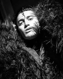 Fake Fur Collection'23-24 When Fake is better…