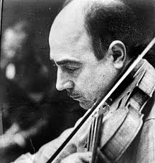 Jessie Montgomery Prokofiev Mozart Debussy Liszt