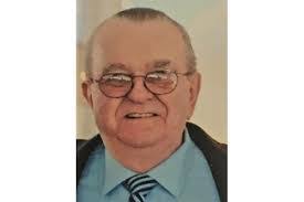 David Ruiter's Instagram, Twitter & Facebook