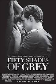 Maybe you would like to learn more about one of these? Fifty Shades Of Grey Film Wikipedia Bahasa Indonesia Ensiklopedia Bebas
