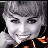 30+ "Adriana Bracho" profiles