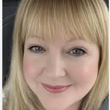 Could someone make this more clear