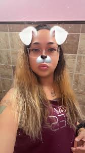 Happy birthday to cancer signs