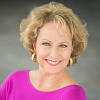 Darlene Hess Email & Phone Number