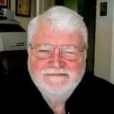 Obituary information for Raymond Linn Ready