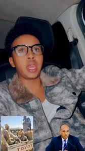 dir iyo Daroood baa loo kala baxaaya