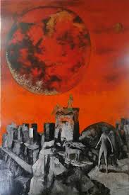 We rely 100% on donors like you to reveal the potential of craft. Contemporary Philippine Arts