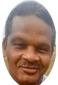 Annette Seals's Instagram, Twitter & Facebook