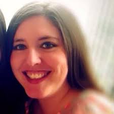 Jessica Ingraham (@JessDoud)