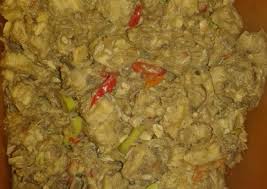 Punya stok ikan tongkol di frezeer pas jg kemarin cookmark resep nya mba dian kebetulan mamah lg ada program baru #pekancooksnap dan jg #cooksnap_id sekalian utk #cooksnap_papadaan #cooksnap_dian #cookpadcommunity_kalsel #cookpadcommunity_borneo Resep Botok Ikan Tongkol Dan Tempe Tanpa Dikukus Oleh Anindya Widha Puspita Ny Tudi Temukan Aneka Resep Masakan Disini