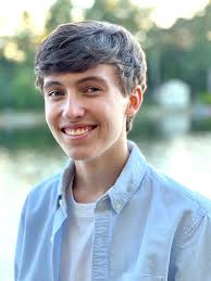 Apponequet Regional High School's Top 10 graduates of 2023