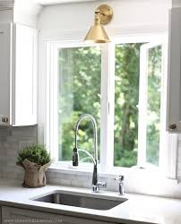 Small kitchen kitchen lighting ideas no island. 7 No Island Kitchen Lighting Ideas Diannedecor Com