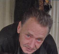 Rominger Funeral Home