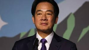 democratic-values News — Latest On democratic values — — The Guardian  Nigeria News