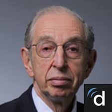 Dr. Alan Berkeley, MD