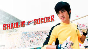 Watch online full movie free in tamil dubbed shaolin soccer 2001. Is Shaolin Soccer 2001 On Netflix India