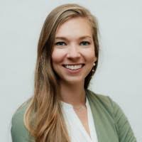 Rafaela Baranzano, MBA