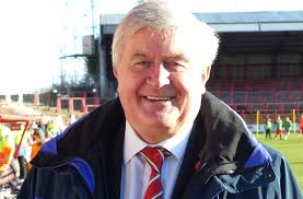 McNeil returns to Edgar Street