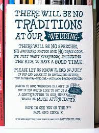 Hand Drawn Wedding Invitation Creative Wedding Invitations Traditional Wedding Invitations Wedding Invitation Wording Casual