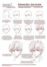 Evan On Twitter Drawing Tutorial Manga Drawing Anime Tutorial