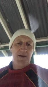 Jeremy Grigg's Instagram, Twitter & Facebook